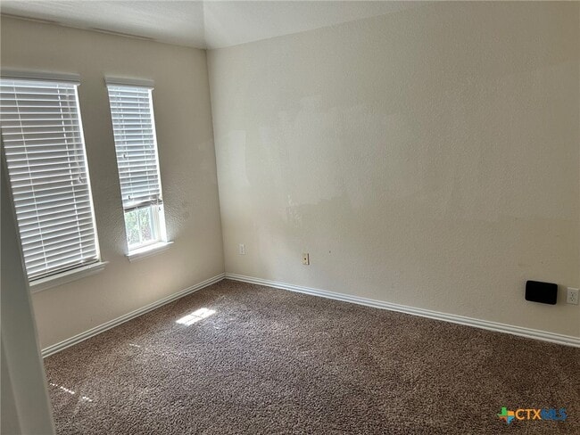 Building Photo - 6110 Taffinder Ln