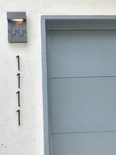 Building Photo - 1111 Edwards St