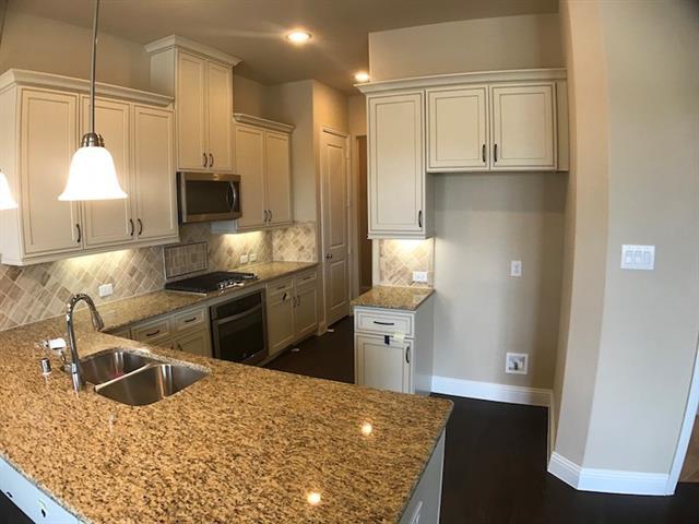 Foto del edificio - 6156 Rilla St