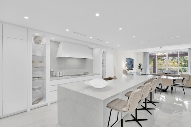 Photo - 220 SE Mizner Blvd Apartment