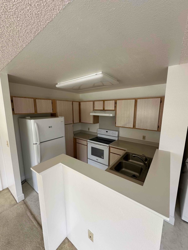 Photo - 95-1059-1059 Koolani Dr (Mililani, HI) Townhome