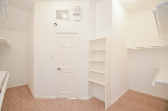 Foto del edificio - 2123 Thistlerock Ln