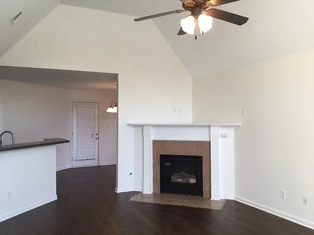 Building Photo - 4288 Genevieve Dr