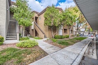 Building Photo - 9000 S Las Vegas Blvd