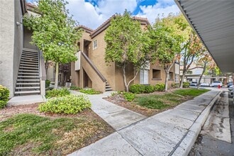 Building Photo - 9000 S Las Vegas Blvd