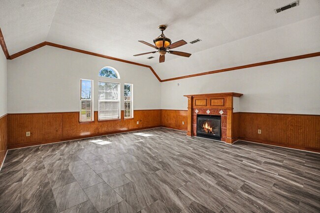 Foto del edificio - 507 Ave F