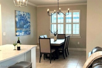 Building Photo - 3425 Hampton Blvd