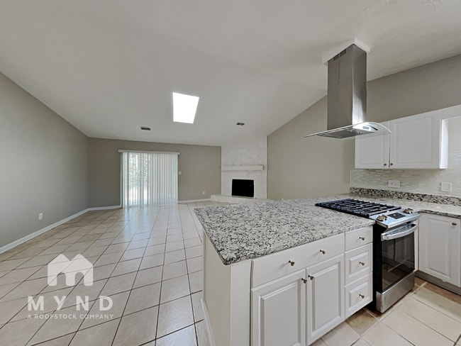 Building Photo - 3151 Cruse Rd NW