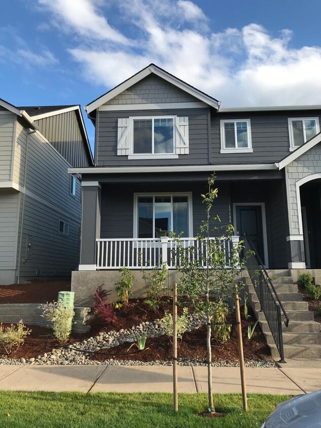 Foto principal - 17134 SE Katmai St