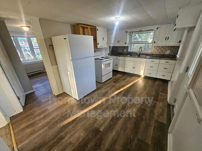 Foto del edificio - 178 Church St