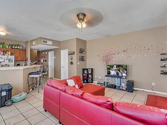 Building Photo - 5912 Cielo Del Rey Pl