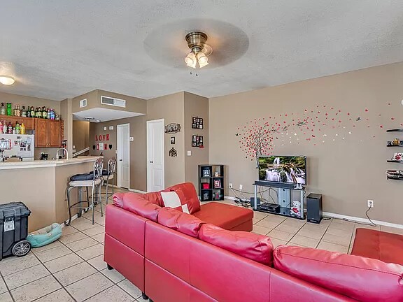 Foto del edificio - 5912 Cielo Del Rey Pl