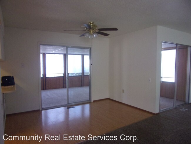 2 br, 2 bath House - 127 Lassen Cir. Vacav... photo'