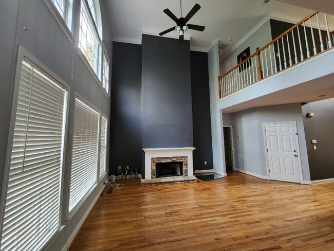 Building Photo - 158 Vinings Lake Ct SW