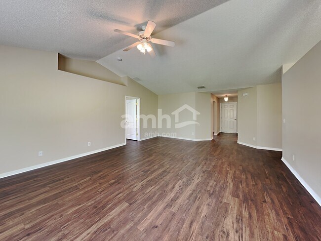 Foto del edificio - 1913 Southern Oak Loop