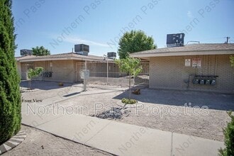 Building Photo - 8608 Lawson St