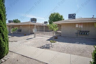 Building Photo - 8608 Lawson St