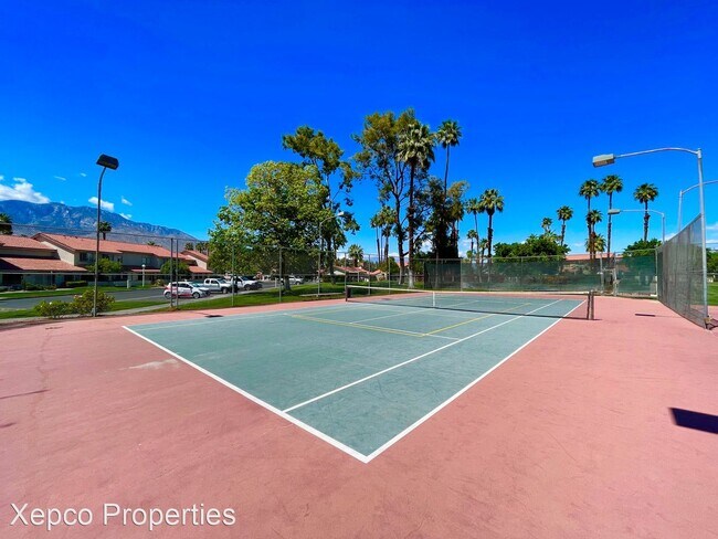 Building Photo - 3 br, 3 bath House - 6181 Arroyo Rd #3