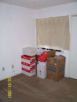 Foto del edificio - 8904 Meadow Trace