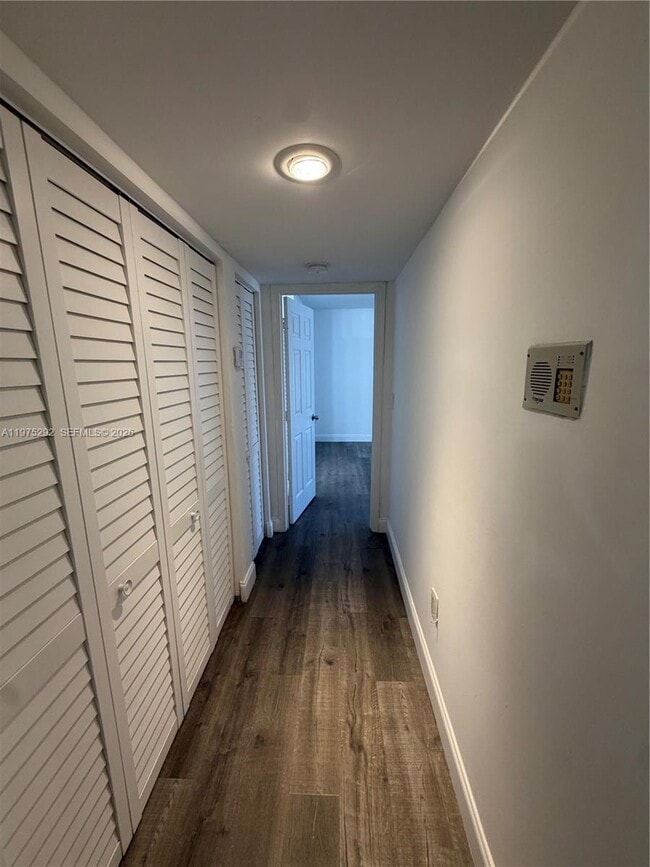 Building Photo - 8670 SW 212th St