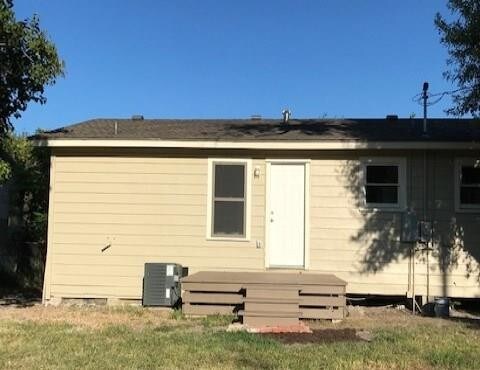 5333 Alaniz Dr Corpus Christi Tx 78415 House For Rent In Corpus Christi Tx Apartments Com 5333 Alaniz Dr Corpus Christi Tx 78415 House For Rent In Corpus Christi Tx Apartments Com