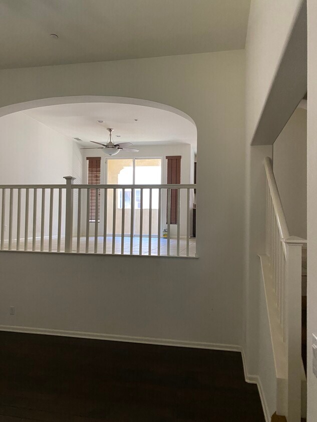 Foto del edificio - 4432 Owens St