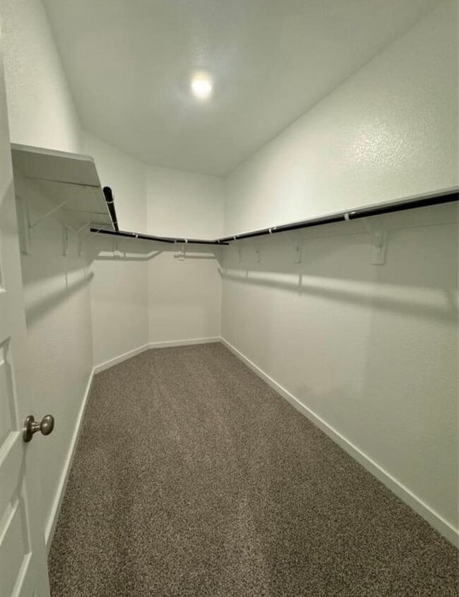 Building Photo - 6322 Buffalo Bnd Ln