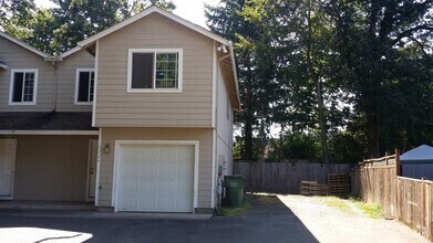 Building Photo - 270 SE Edwards Dr