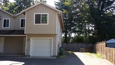 Building Photo - 270 SE Edwards Dr