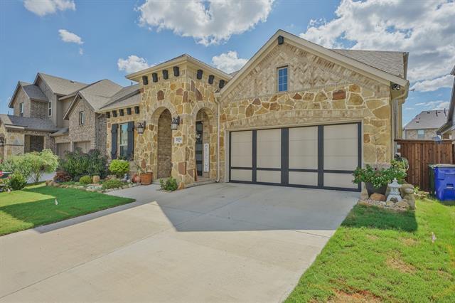 Foto principal - 2614 High Bluff Dr