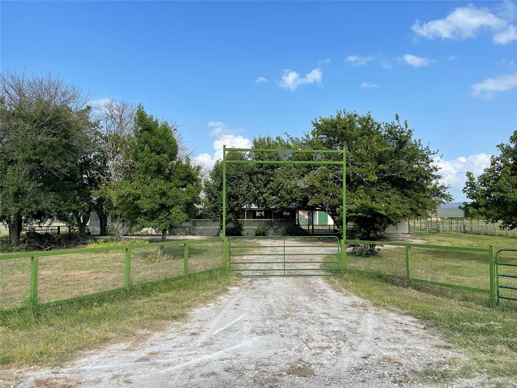 10768 Whiterock Trail, Anna, TX 75409 House Rental in Anna, TX