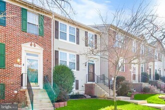 Building Photo - 8605 Accokeek St