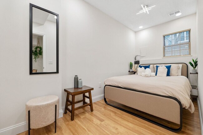 Building Photo - 12349 Lima Ln