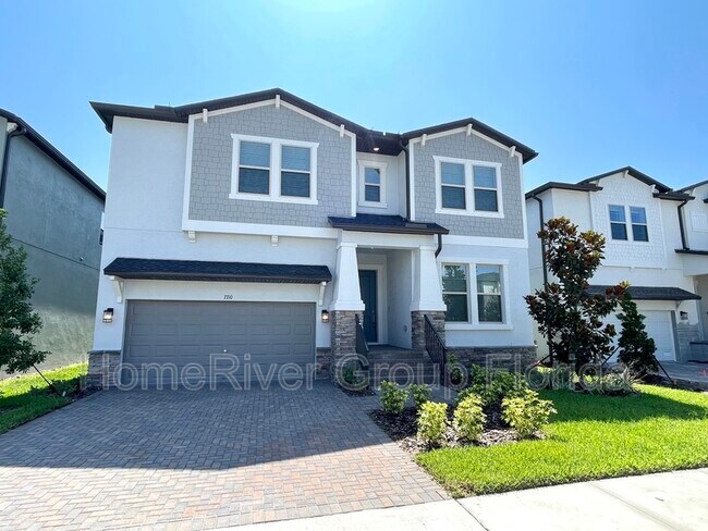 Foto del edificio - 7710 S Swoope St