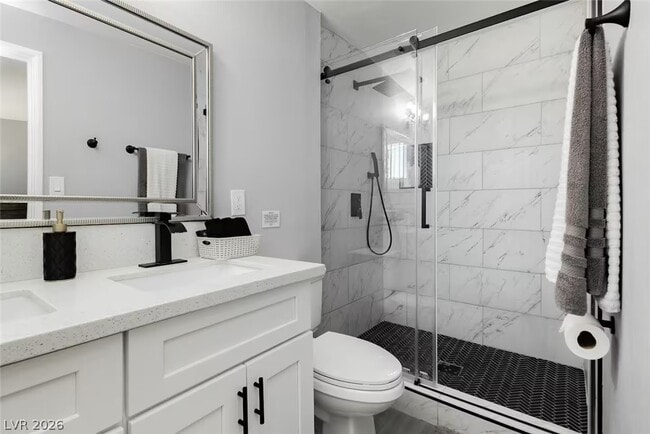 Building Photo - 1634 Serenada Ave