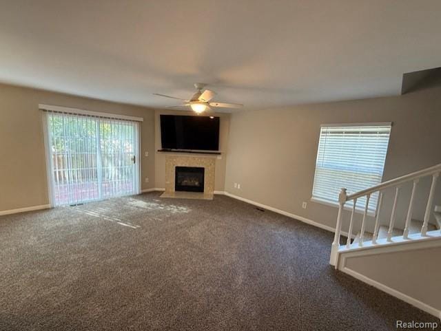 Foto del edificio - 6445 Hatchery Rd