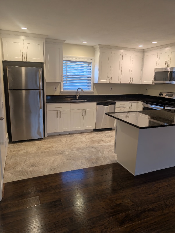 Photo - 5 Edwards St Apartment