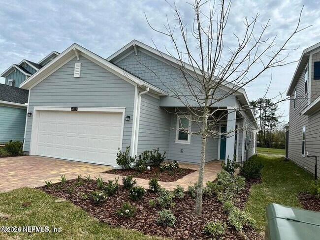 Foto del edificio - 6923 Skinners Dairy Wy