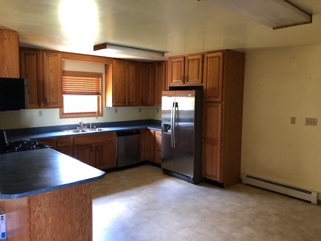 Foto del edificio - 11476 E 48th St