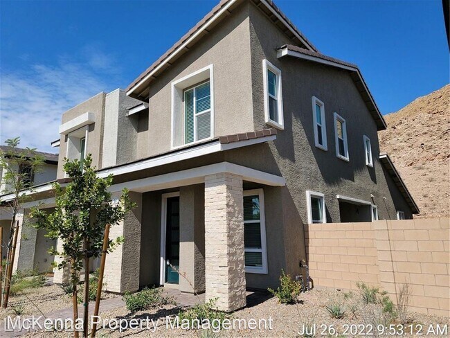 Building Photo - 3 br, 2.5 bath House - 56 Kimberlite Dr