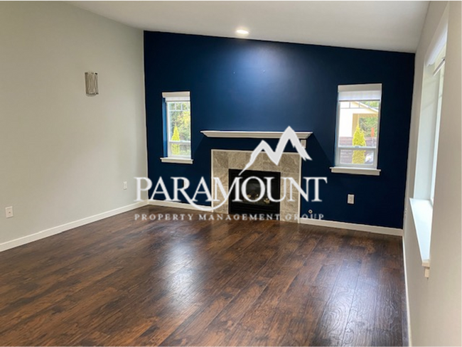 Foto del edificio - Beautiful 3 Bed/2 Bath Rambler Awaits!