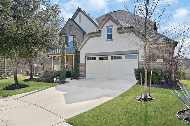 Building Photo - 29223 Bentford Manor Ct