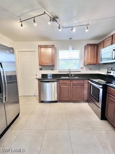 Foto del edificio - 824 96th Ave N