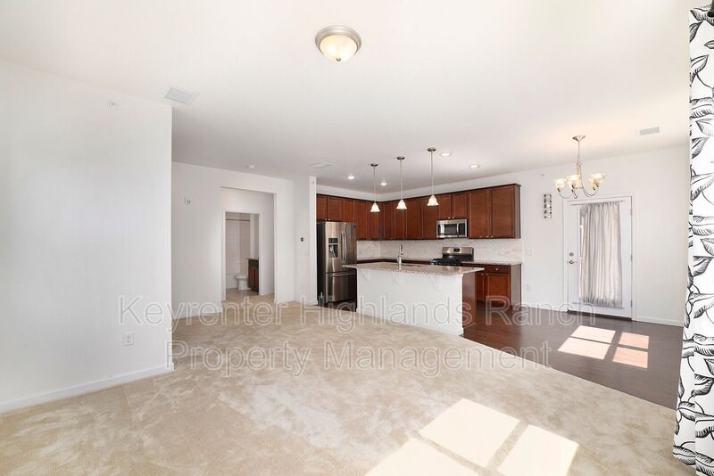 4500 Copeland Cir, Highlands Ranch, CO 80126 House Rental in