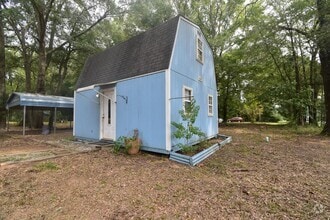 Building Photo - 9610 US-80