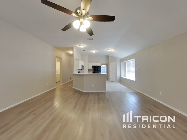 Building Photo - 1505 Nightingale Ct