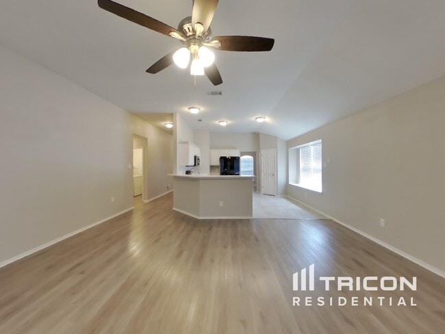 Foto del edificio - 1505 Nightingale Ct