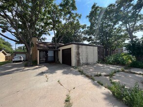 Building Photo - 4711 58th St