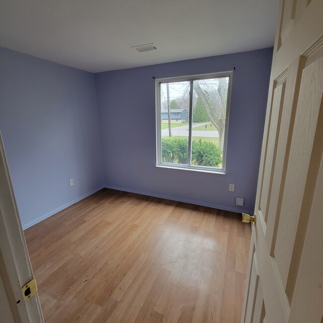 Foto del edificio - 11511 E 10th St