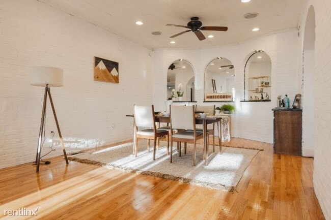 Building Photo - 4 br, 2 bath House - 138 Franklin Ave